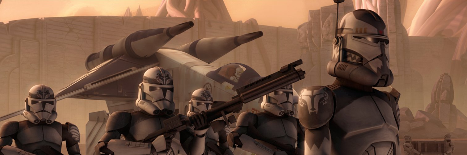 CommWolffe3636's profile banner image