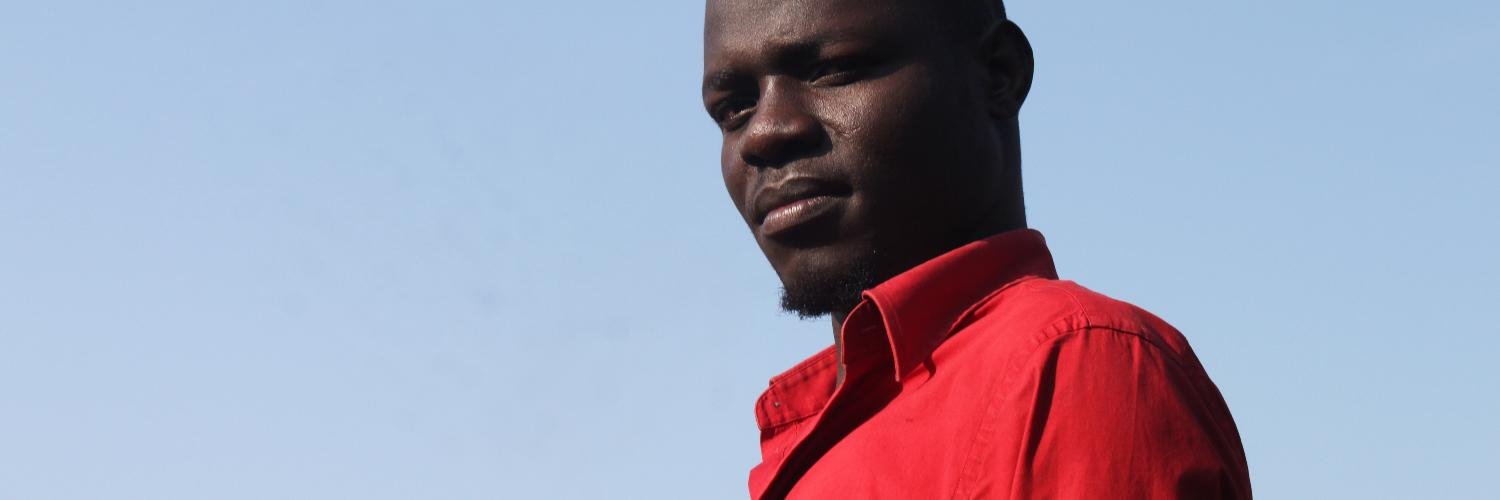 HobexI's profile banner image