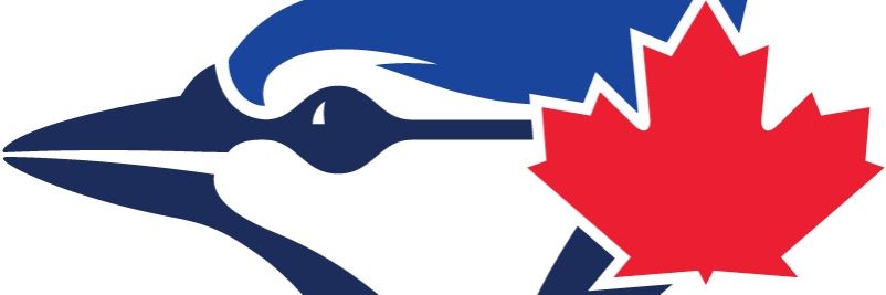Robkitkat's profile banner image