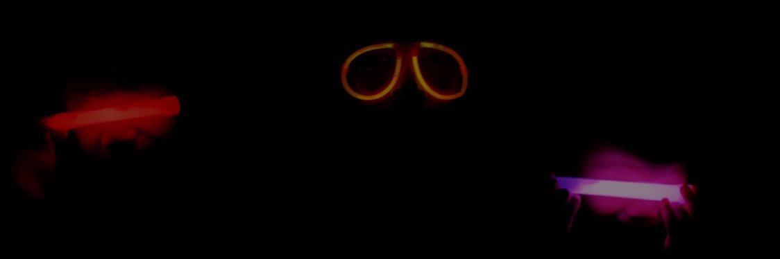 DededYudha's profile banner image