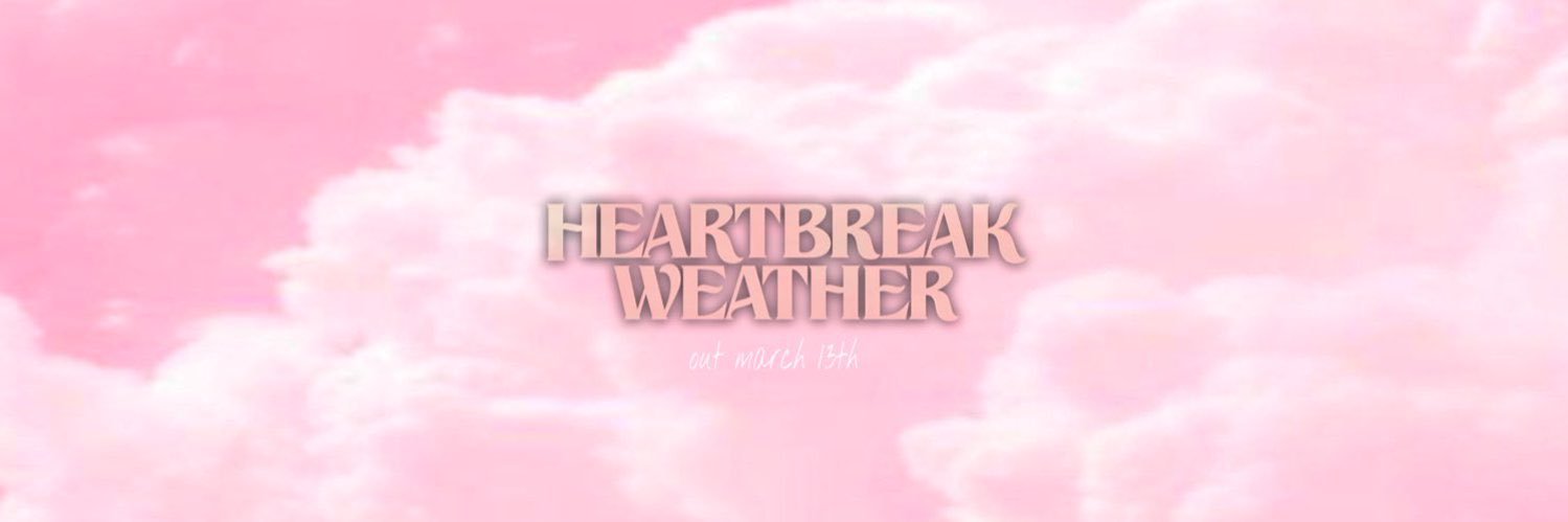uanparties's profile banner image