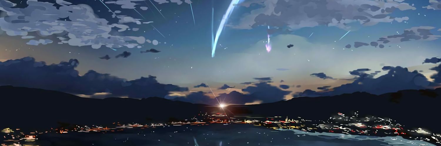 ImOocean's profile banner image