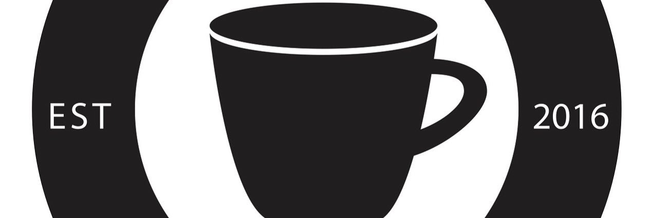 Snow White Coffee banner