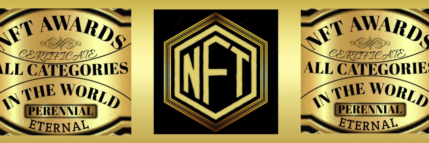 NAC_WorldNft's profile banner image