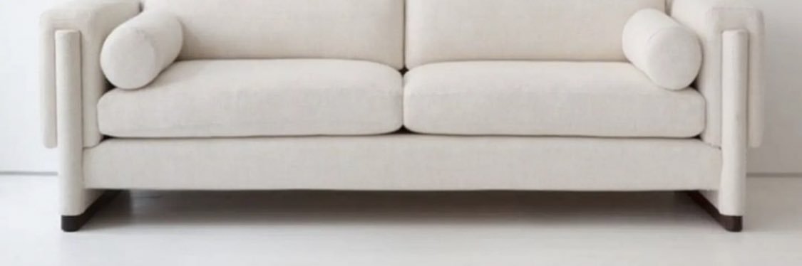 ucinterior's profile banner image