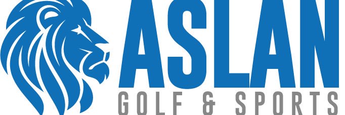AslanGolf's profile banner image