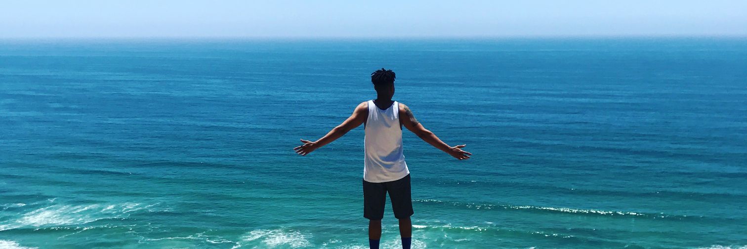 Prince_Alipapi's profile banner image