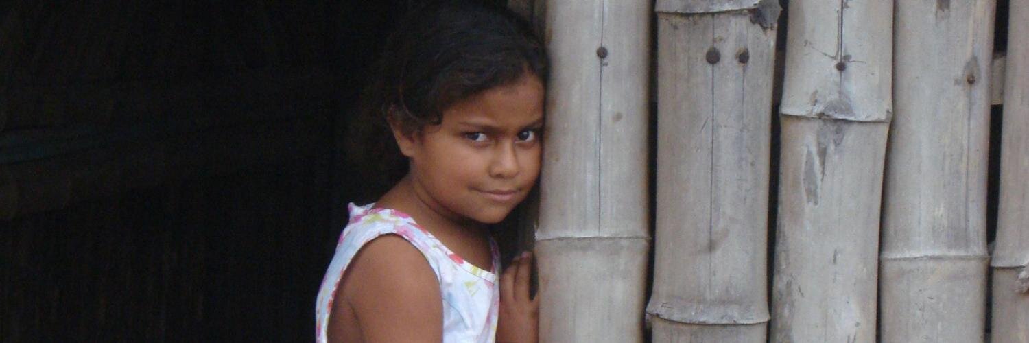IRCenEspanol's profile banner image