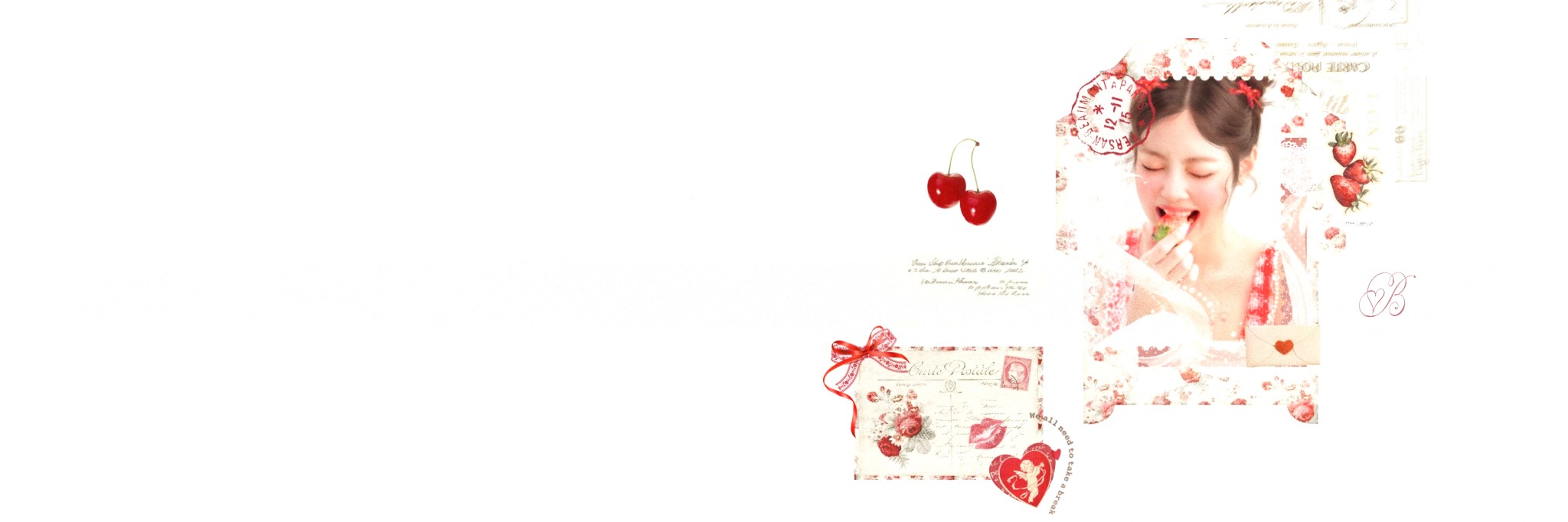 flortejida's profile banner image