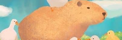 iam_Ammy's profile banner image