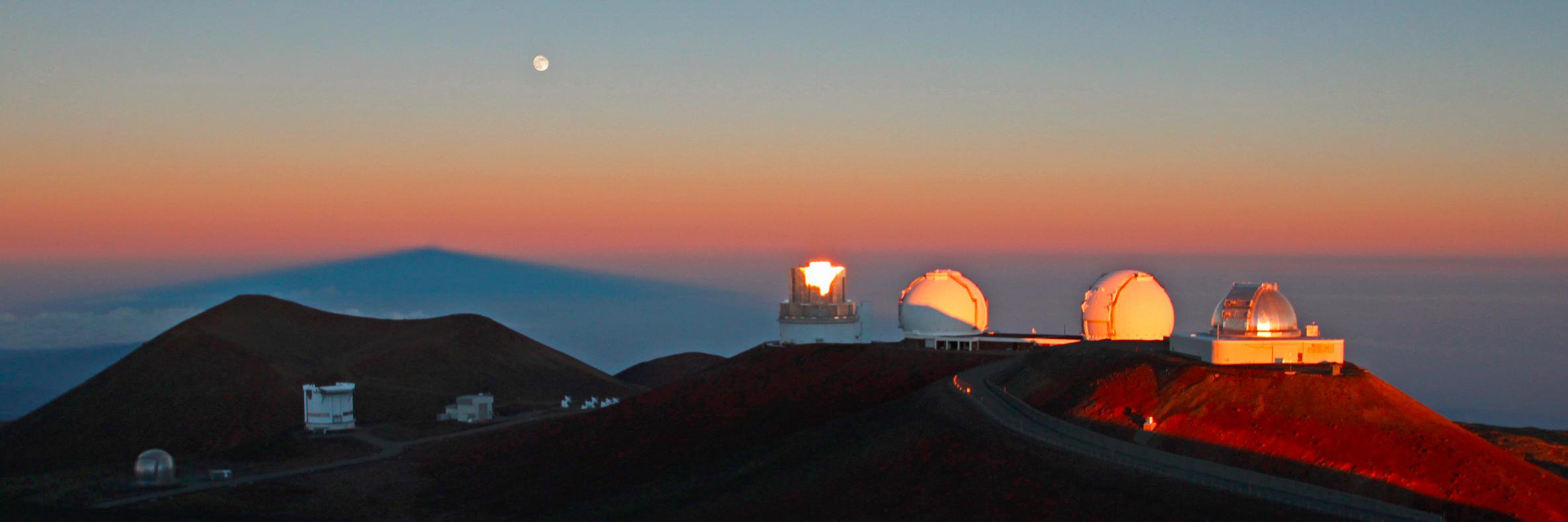 Adrian Ramzes banner