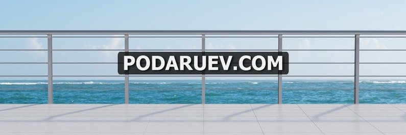 ЧПТУП "Оконный мир" Гомель banner