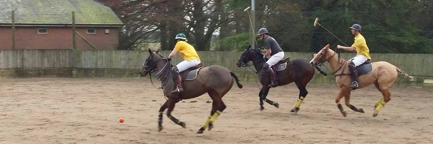 Yard and Groom (YardandGroom) / Twitter