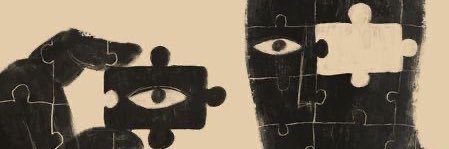 iBadnr's profile banner image