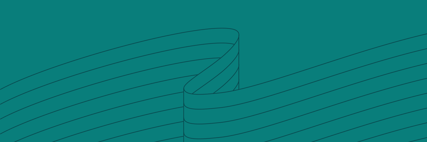 New America (@NewAmerica) / Posts / X