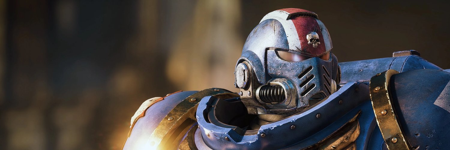 OmegaOdyn's profile banner image