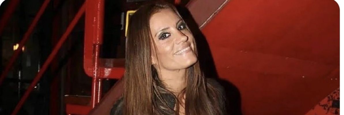 KarinaMedrano's profile banner image