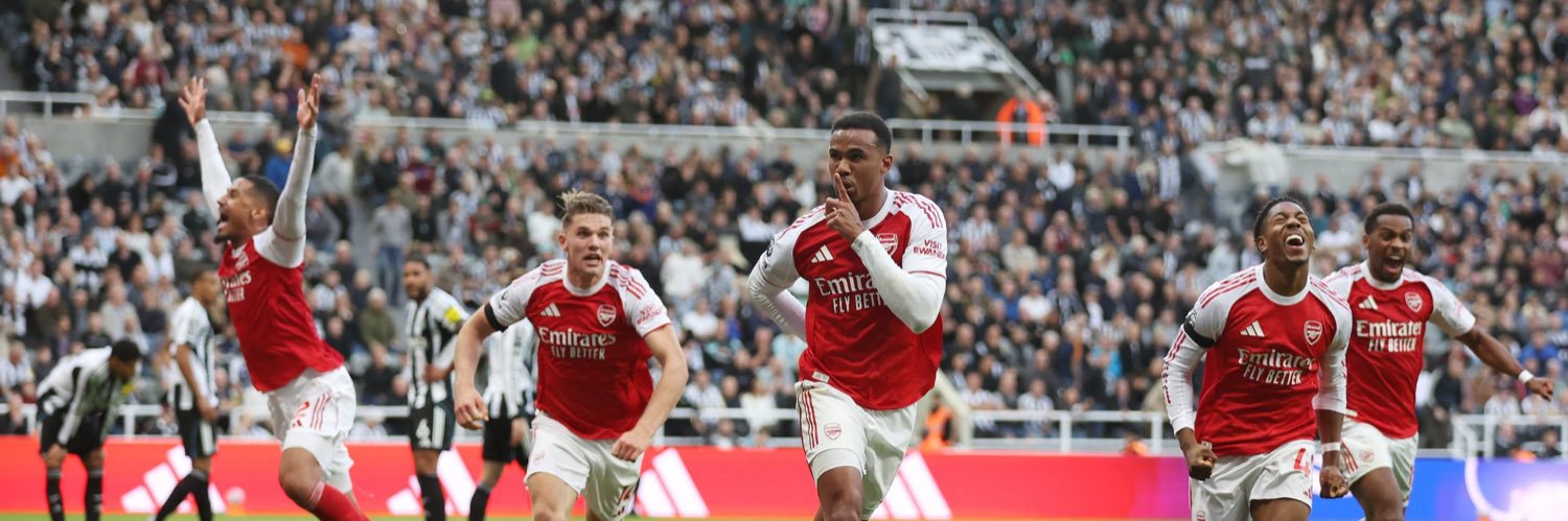 Matthew Jean-Pierre banner