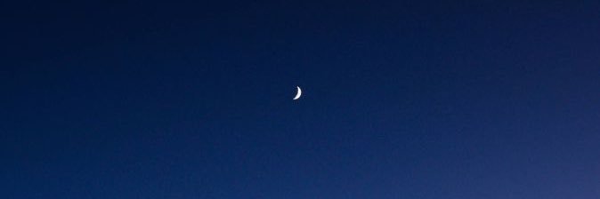sevdeozknn's profile banner image