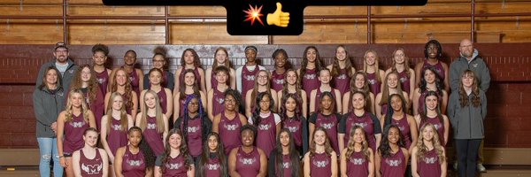 CavemenGTrack Profile Banner