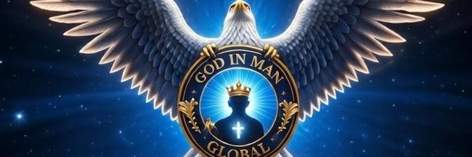 Pst. John Jerry banner