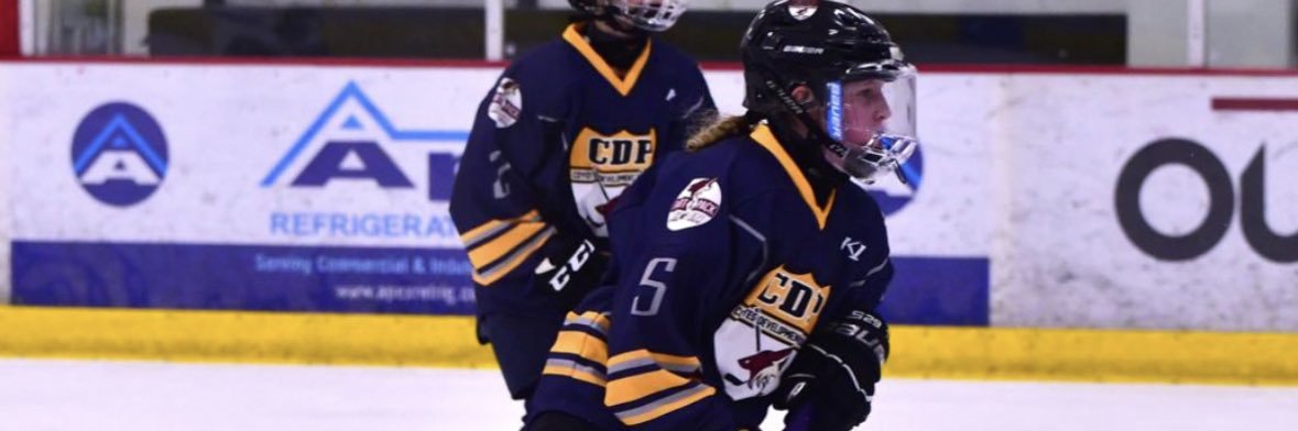 Lucas Moulton banner