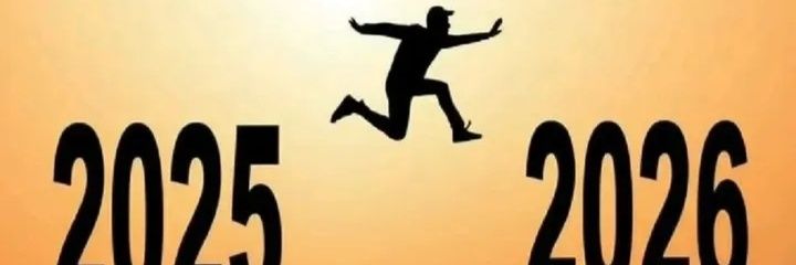 kanibxl's profile banner image