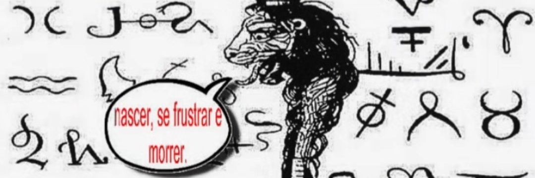 ratofumanos's profile banner image