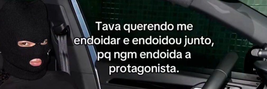 Gabrisinha 🇭🇺 banner