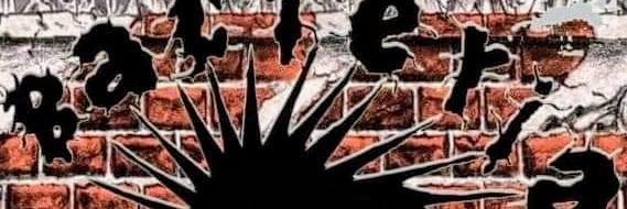 RULOPUNKXTREM's profile banner image