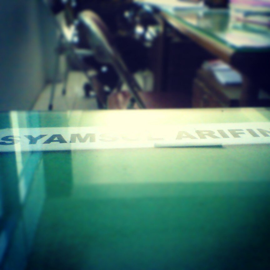 Al_Syams's profile banner image