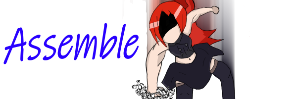 Die_Hardluck's profile banner image