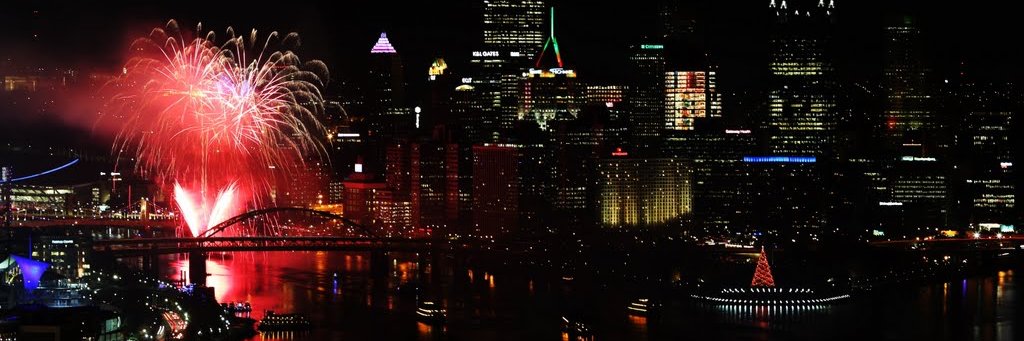 TweetTrilochan's profile banner image