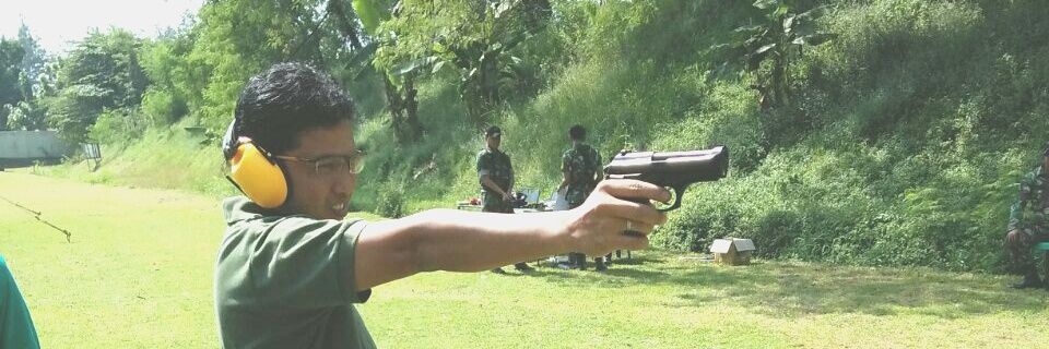 ahmadhari93's profile banner image