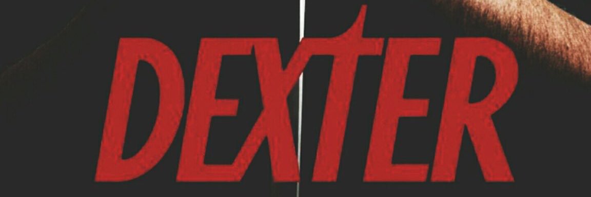 SALEH banner
