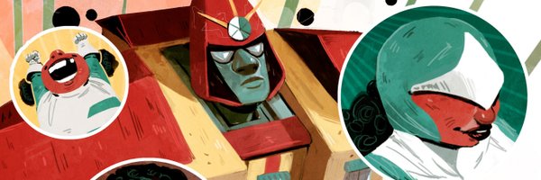 redandblacktac Profile Banner