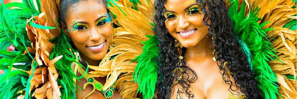 FollowSoca's profile banner image