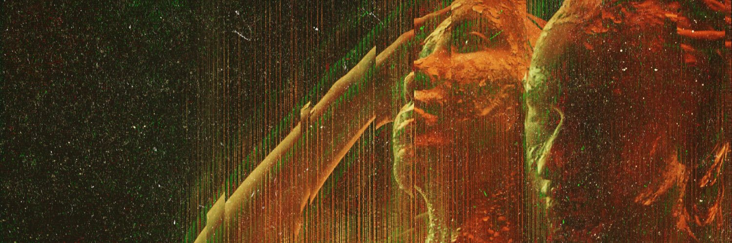 @3typen@mastodon.art banner