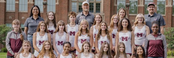 CavemenXC Profile Banner