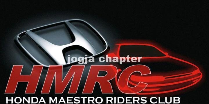 TriArdianto613's profile banner image