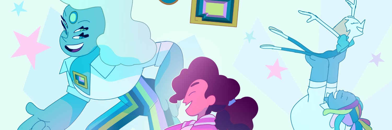 mrhaliboot's profile banner image