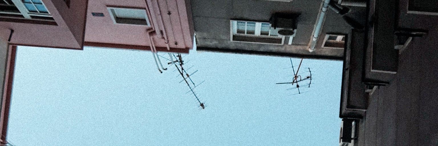 leenwouterss's profile banner image