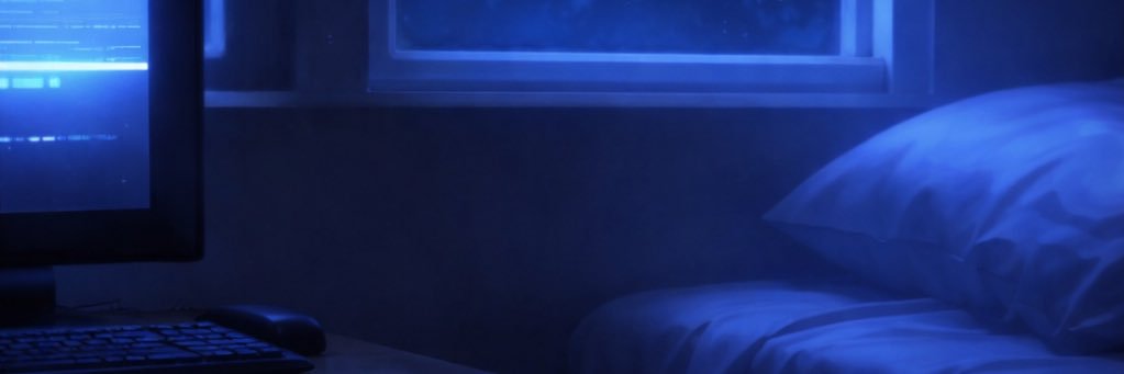 Hiwa_Yanagi's profile banner image