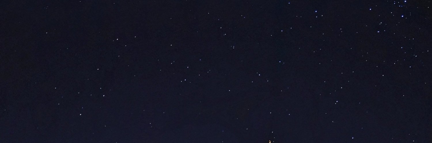 ss_432's profile banner image
