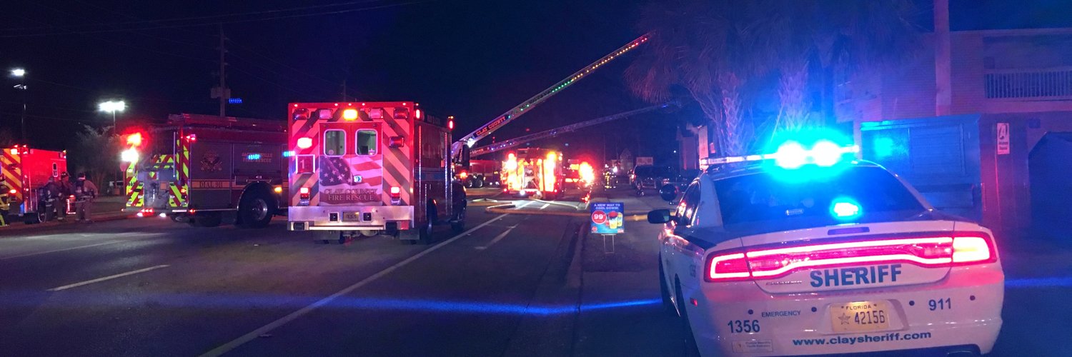 Vitaliy Chernyavskiy banner