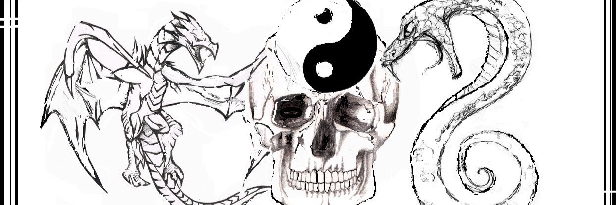 ComptonLeumas's profile banner image