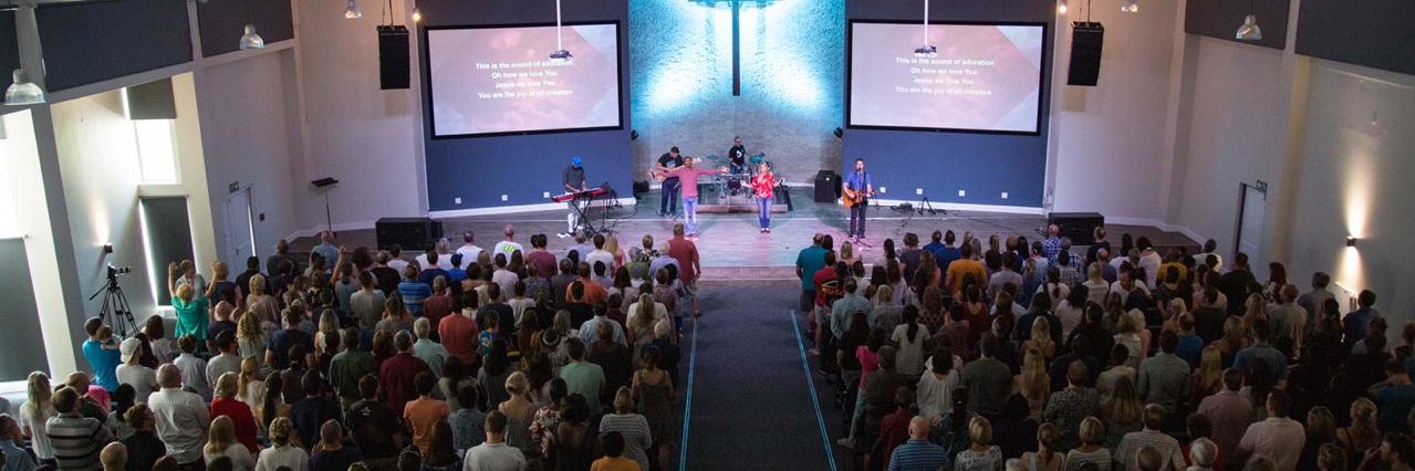 Bryanstonbible's profile banner image