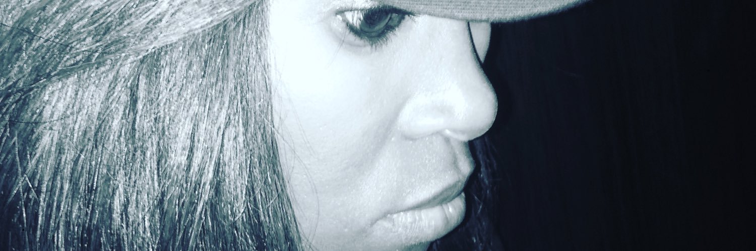 #Zanele 🕷️ banner
