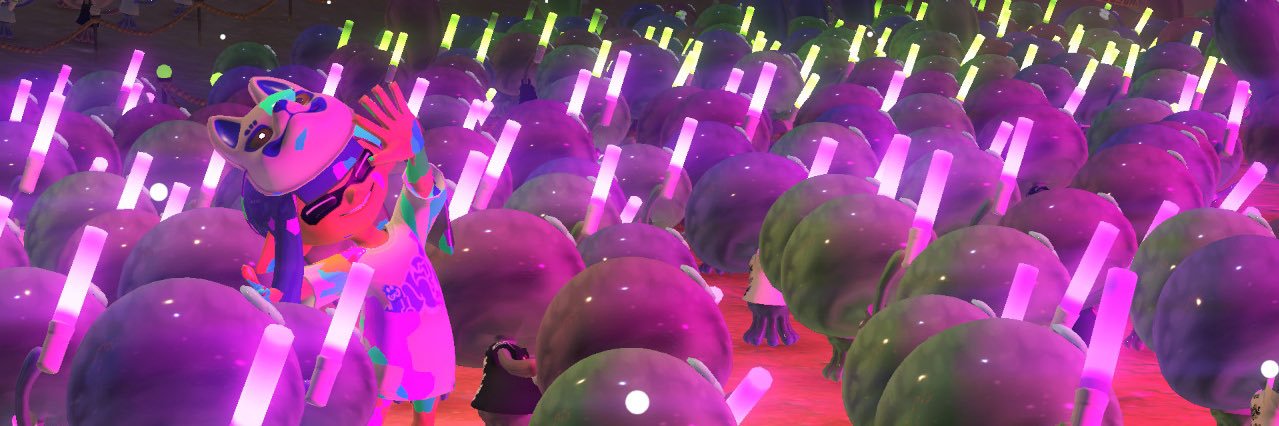 poo3tb's profile banner image