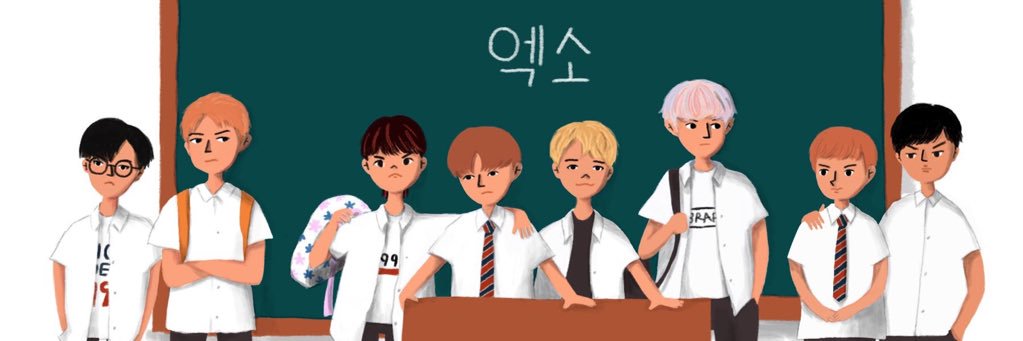 NutneeStyles's profile banner image